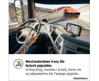 TomTom GO Expert EU 5" - 1464606 - zdjęcie 3